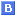 hatena_bookmark.gif