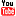 youtube.gif