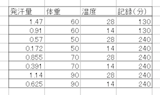 スクリーンショット 2014-11-04 14.32.06