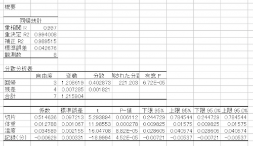 スクリーンショット 2014-11-04 14.32.21