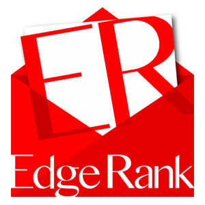 Edge Rank_rogo