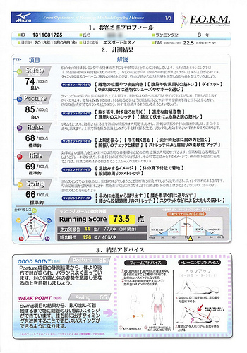 2013年11月09日00時36分26秒