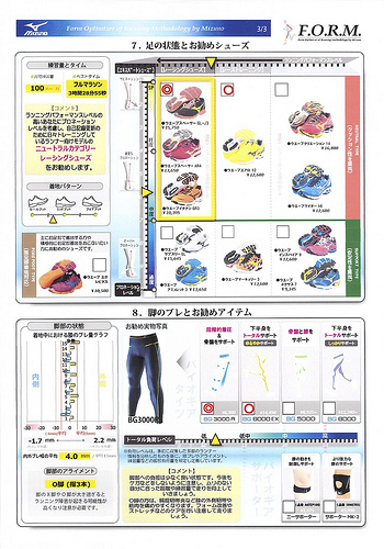 2013年11月09日00時36分26秒-3