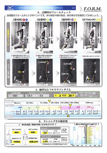 2013年11月09日00時36分26秒-2