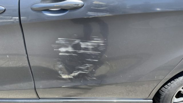 ライフハック わかったブログ ライフハック わかったブログ