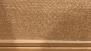 白い壁に赤ワインをこぼした 染みを取る方法 白い壁に赤ワインをこぼした 染みを取る方法